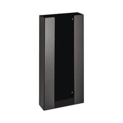 ALHI90204BLK Thumbnail