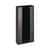 ALHI90204BLK Image Thumbnail 1