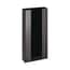 ALHI90204BLK Thumbnail