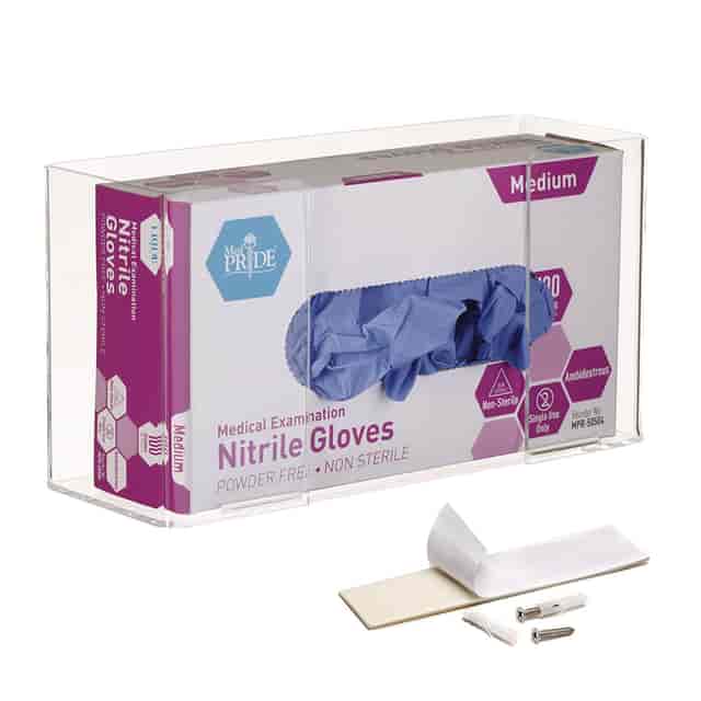 ALHI90201 Product Image 2
