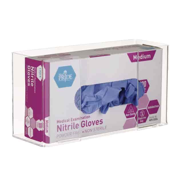 ALHI90201 Product Image 3