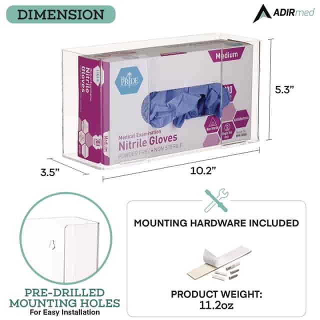 ALHI90201 Product Image 4