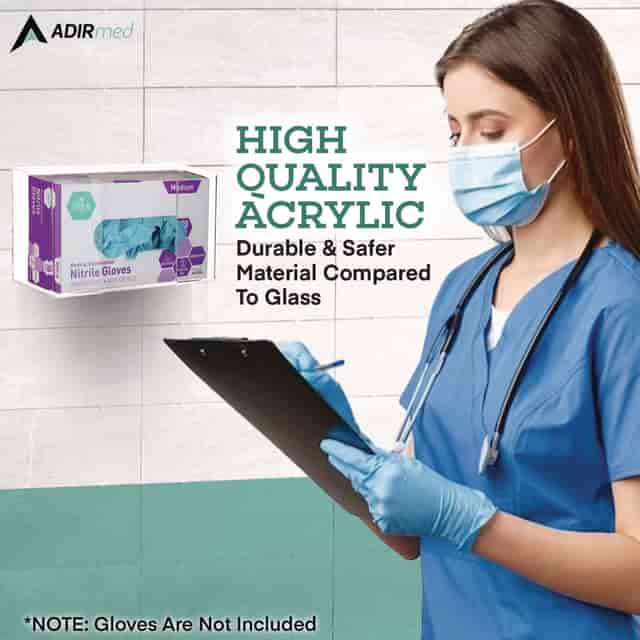ALHI90201 Product Image 5