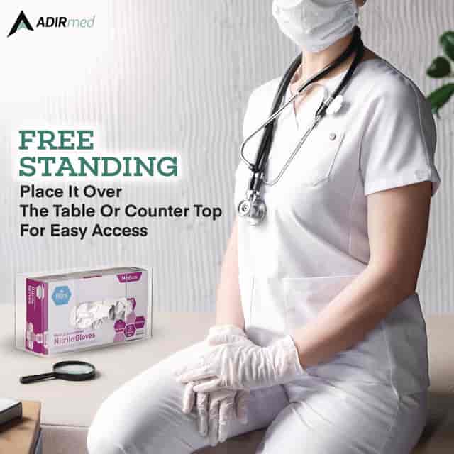 ALHI90201 Product Image 6