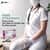 ALHI90201 Image Thumbnail 5