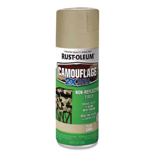 RST339004CT Product Image 2