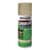 RST339004CT Image Thumbnail 1