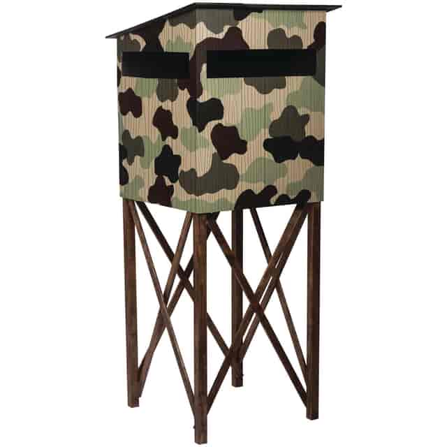 RST269038 Product Image 4