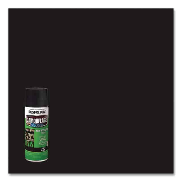 RST279179 Product Image 3