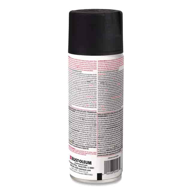 RST279179 Product Image 2