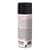 RST279179 Image Thumbnail 1
