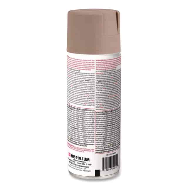 RST279177 Product Image 2