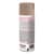 RST279177 Image Thumbnail 1