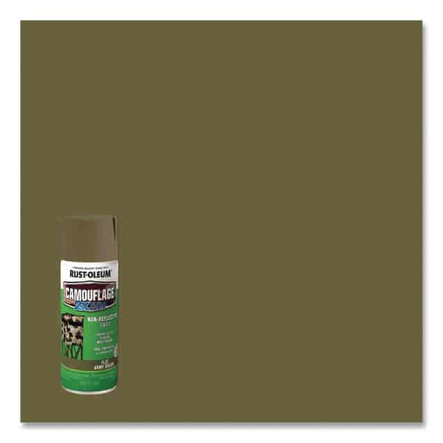 RST279176 Product Image 3