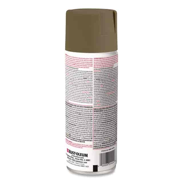 RST279176 Product Image 2