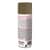 RST279176 Image Thumbnail 1