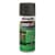 RST279175CT Image Thumbnail 4