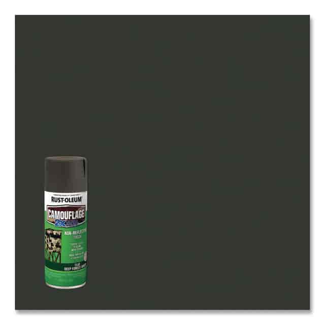 RST279175CT Product Image 2