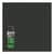 RST279175CT Image Thumbnail 1