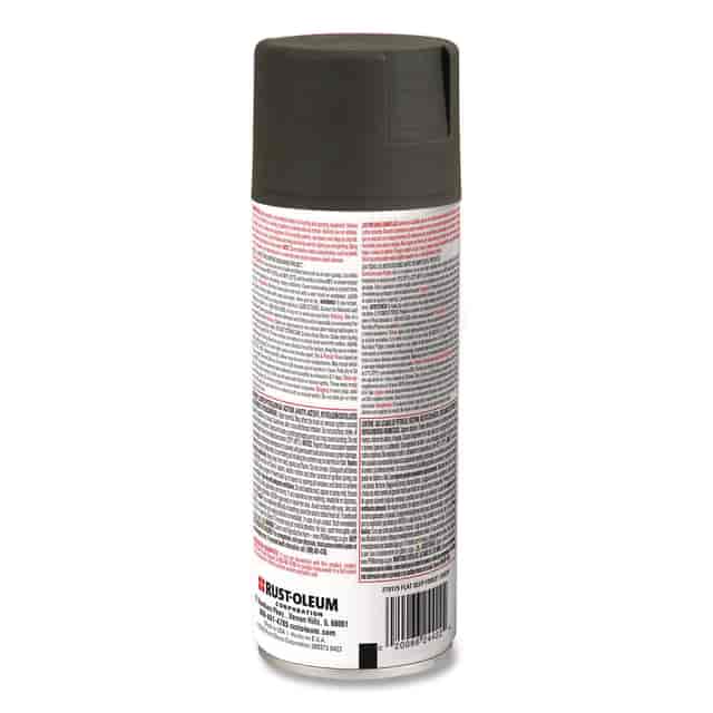 RST279175CT Product Image 3