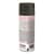 RST279175CT Image Thumbnail 2