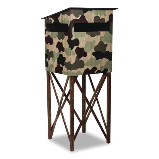 RST279179 Product Image 4
