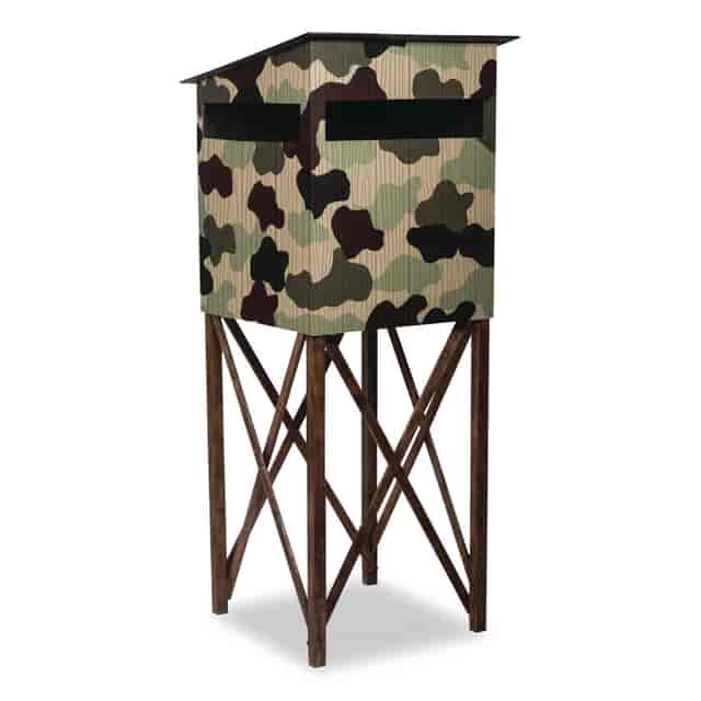 RST279176 Product Image 4
