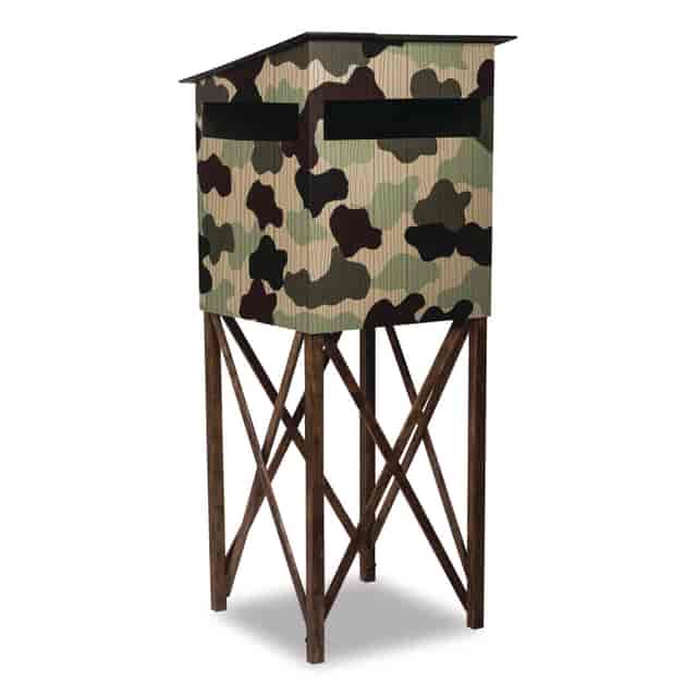 RST279175CT Product Image 4