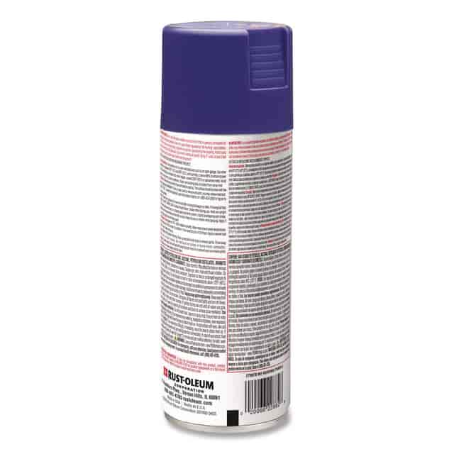 RST270970CT Product Image 3
