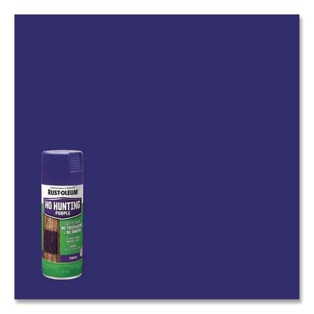 RST270970CT Product Image 4