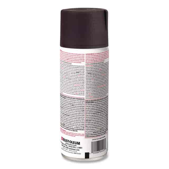 RST279178CT Product Image 3