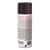 RST279178CT Image Thumbnail 2