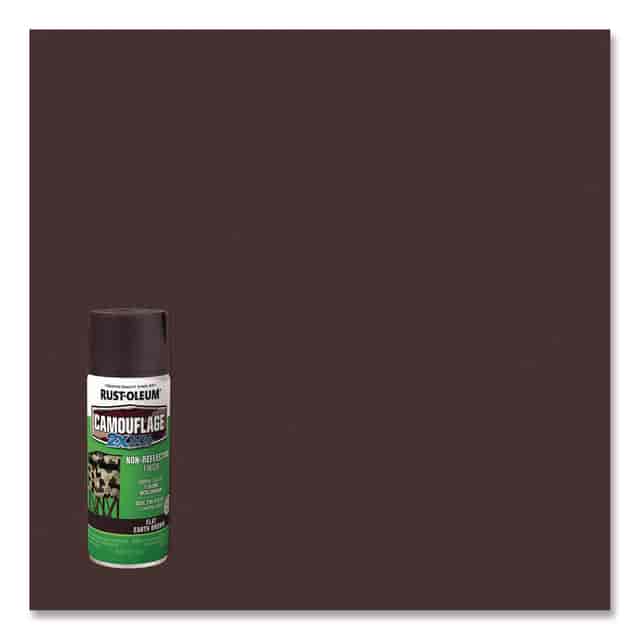 RST279178CT Product Image 4