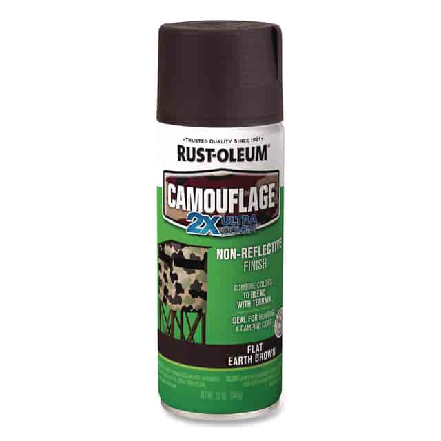 RST279178CT Product Image 2