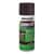 RST279178CT Image Thumbnail 1