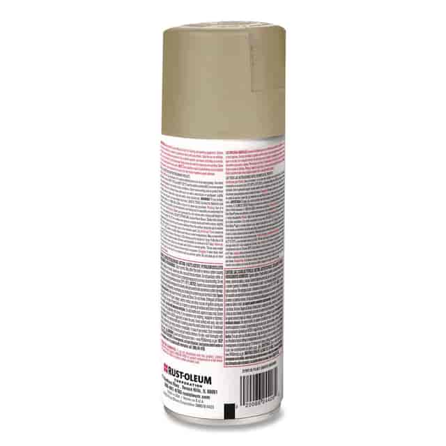 RST339004CT Product Image 3