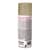 RST339004CT Image Thumbnail 2
