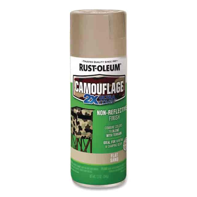 RST339004CT Product Image 4