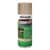 RST339004CT Image Thumbnail 3