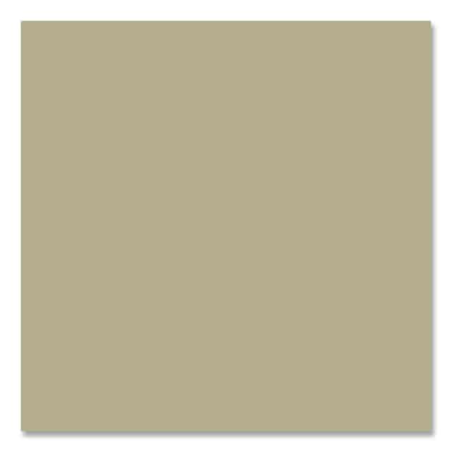 RST339004CT Product Image 5
