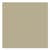 RST339004CT Image Thumbnail 4