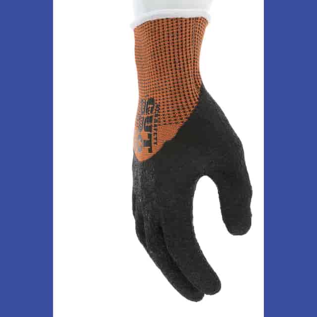 CRW92743LTL Product Image 2
