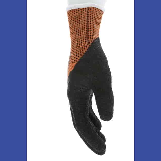 CRW92743LTXL Product Image 3