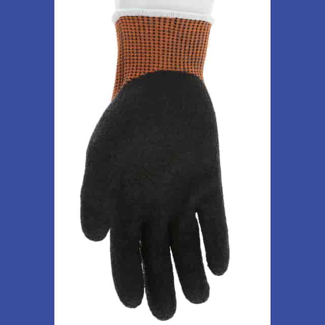 CRW92743LTXL Product Image 4