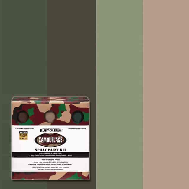 RST269038 Product Image 2