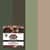 RST269038 Image Thumbnail 1
