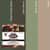 RST269038 Image Thumbnail 2