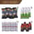 GRR70000164 Image Thumbnail 1