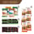 GRR70000164 Image Thumbnail 2