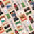 GRR70000164 Image Thumbnail 3